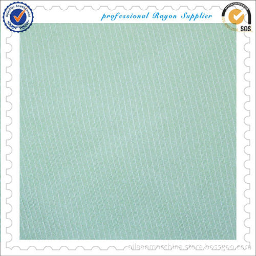 2020 New solid rayon sowar twill 60S